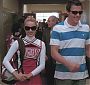 Glee108-00538.jpg