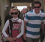 Glee108-00539.jpg
