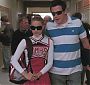 Glee108-00540.jpg