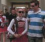 Glee108-00541.jpg