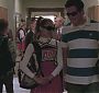 Glee108-00542.jpg