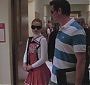 Glee108-00543.jpg