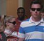 Glee108-00546.jpg