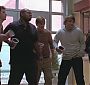 Glee108-00547.jpg