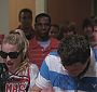 Glee108-00550.jpg