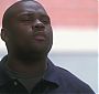 Glee108-00552.jpg