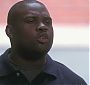 Glee108-00553.jpg