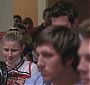 Glee108-00557.jpg