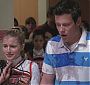 Glee108-00559.jpg