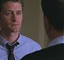 Glee108-00724.jpg