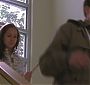 Glee108-00734.jpg