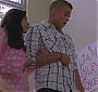 Glee108-00735.jpg