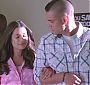 Glee108-00739.jpg