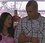 Glee108-00741.jpg
