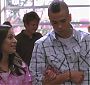 Glee108-00742.jpg