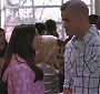 Glee108-00744.jpg