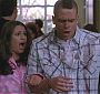 Glee108-00747.jpg