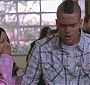 Glee108-00748.jpg