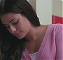 Glee108-00750.jpg