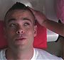 Glee108-00751.jpg