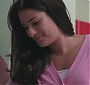 Glee108-00752.jpg