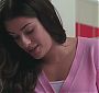 Glee108-00754.jpg