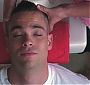 Glee108-00755.jpg