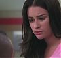 Glee108-00760.jpg