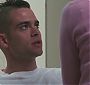 Glee108-00762.jpg