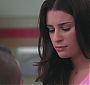 Glee108-00764.jpg