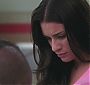Glee108-00766.jpg