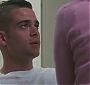 Glee108-00768.jpg