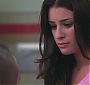 Glee108-00769.jpg