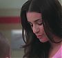 Glee108-00770.jpg