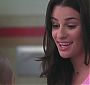 Glee108-00771.jpg