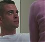 Glee108-00772.jpg