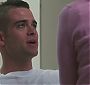 Glee108-00773.jpg