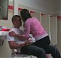 Glee108-00774.jpg