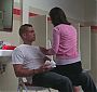 Glee108-00775.jpg