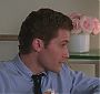 Glee108-00780.jpg
