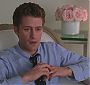 Glee108-00789.jpg