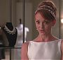 Glee108-00790.jpg