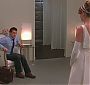 Glee108-00791.jpg