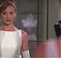 Glee108-00796.jpg