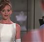 Glee108-00797.jpg