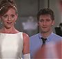 Glee108-00798.jpg