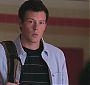 Glee108-01092.jpg