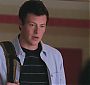 Glee108-01093.jpg
