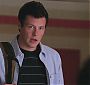 Glee108-01094.jpg