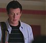Glee108-01095.jpg
